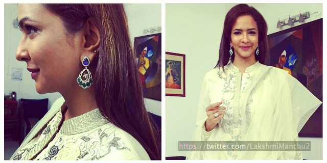 Lakshmi Manchu Mohan Babu Family Invites PM Narendra Modi ?for Manchu? Manoj Marriage,Mohan Babu,Narendra Modi,Manchu? Manoj,Manchu? Manoj marriage,Manchu? Manoj marriage pics,Lakshmi Manchu,Vishnu Manchu