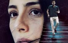 Missing is an upcoming Bollywood psychological thriller movie directed by Mukul Abhyankar and produced by  Abundantia and Neeraj Pandey with Sri Adhikari Brothers, Anand Pandit Motion Pictures and Manoj Bajpayee. Starring Tabu, Manoj Bajpayee and Annu Kapoor in the lead role.