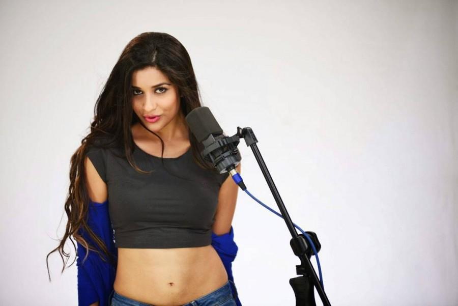Madhurima Pics Madhurima,actress Madhurima,Madhurima pics,Madhurima hot pics,hot Madhurima,Madhurima photos,Madhurima stills,south indian actress Madhurima,telugu actress Madhurima