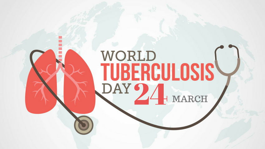 The answer to old age is to keep one’s mind busy and to go on with one’s life as if it were interminable. I always admired Chekhov for building a new house when he was dying of tuberculosis - Leon Edel. World Tuberculosis day,World Tuberculosis day 2018,World TB day,World TB day 2018,Tuberculosis quotes,TB quotes,Tuberculosis sms,TB sms,Tuberculosis wishes
