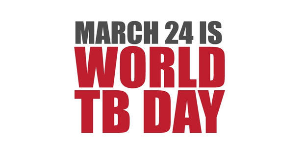 Dying of tuberculosis The earth is suffocating – Swear to make them cut me open, so that I won't be buried alive - Frederic Chopin. World Tuberculosis day,World Tuberculosis day 2018,World TB day,World TB day 2018,Tuberculosis quotes,TB quotes,Tuberculosis sms,TB sms,Tuberculosis wishes