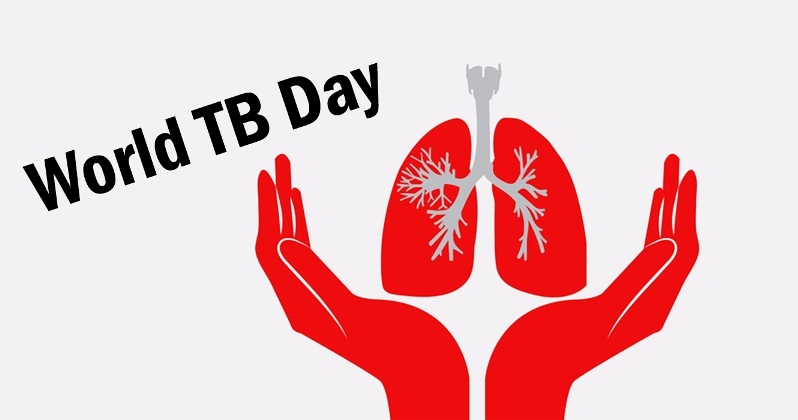 The poison of skepticism becomes, like alcoholism, tuberculosis, and some other diseases, much more virulent in a hitherto virgin soil - Simone Weil. World Tuberculosis day,World Tuberculosis day 2018,World TB day,World TB day 2018,Tuberculosis quotes,TB quotes,Tuberculosis sms,TB sms,Tuberculosis wishes
