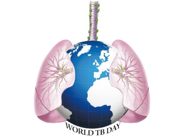 I think of her, two boys dying of tuberculosis, nursing four others she was a saint - Richard M. Nixon. World Tuberculosis day,World Tuberculosis day 2018,World TB day,World TB day 2018,Tuberculosis quotes,TB quotes,Tuberculosis sms,TB sms,Tuberculosis wishes