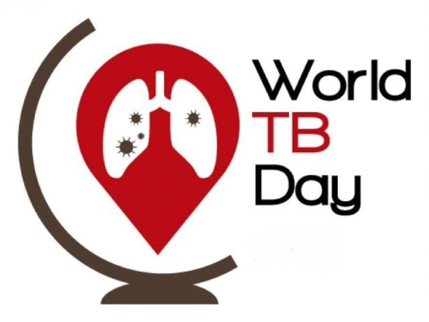 I was a sickly child, contracting tuberculosis at the age of five - Dinah Sheridan. World Tuberculosis day,World Tuberculosis day 2018,World TB day,World TB day 2018,Tuberculosis quotes,TB quotes,Tuberculosis sms,TB sms,Tuberculosis wishes