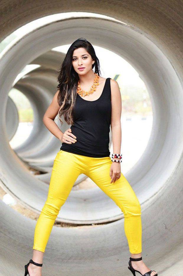 Madhurima Images Madhurima,actress Madhurima,Madhurima pics,Madhurima hot pics,hot Madhurima,Madhurima photos,Madhurima stills,south indian actress Madhurima,telugu actress Madhurima
