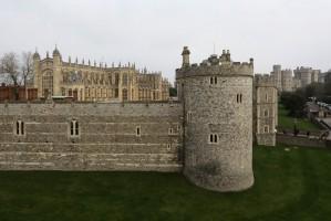 Prince Harry and Meghan Markle,Prince Harry and Meghan Markle wedding,Prince Harry and Meghan Markle marriage,Prince Harry wedding,Meghan Markle wedding,Meghan Markle marriage,Prince Harry marriage,Prince Harry and Meghan Markle wedding pics,Prince Harry