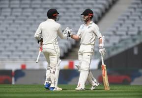 Kane Williamson,Kane Williamson hundred,Kane Williamson century,New Zealand vs England,New Zealand and England,New Zealand vs England  pics,New Zealand vs England images