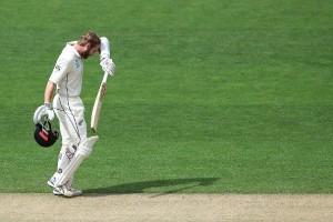 Kane Williamson,Kane Williamson hundred,Kane Williamson century,New Zealand vs England,New Zealand and England,New Zealand vs England  pics,New Zealand vs England images