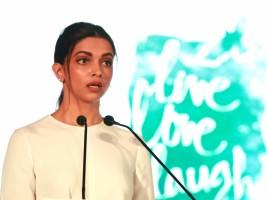 Deepika Padukone,actress Deepika Padukone,Deepika Padukone TLLLFoundation survey,TLLLFoundation survey,TLLLFoundation survey pics,TLLLFoundation survey images,Deepika Padukone pics,Deepika Padukone images