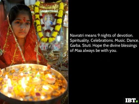 Happy Ram Navami 2018: Best quotes, messages, picture greetings, photos to be shared on Lord Rama's birthday