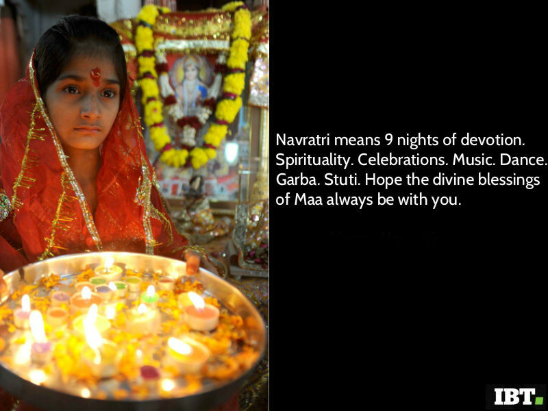 Happy Ram Navami 2018: Best quotes, messages, picture greetings, photos to be shared on Lord Rama's birthday Ram navami,rama navami,Lord ram prayers,rama navami wishes,rama navami messages,sri ram navami greetings,Ram Navami 2016,rama navami date,Ram navami special,happy ram navami wishes,ram navami wishes hindi,sree ramanavami wishes,ram navami pictures greetin
