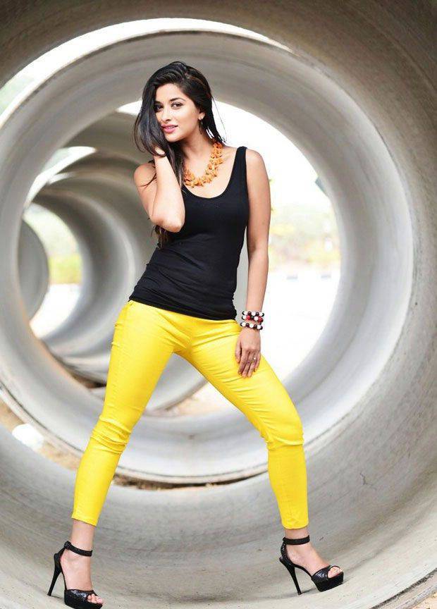 Actress Madhurima Pics Madhurima,actress Madhurima,Madhurima pics,Madhurima hot pics,hot Madhurima,Madhurima photos,Madhurima stills,south indian actress Madhurima,telugu actress Madhurima