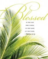 Palm Sunday,palm sunday 2018,palm sunday wishes,palm sunday bible quotes,palm sunday bible verses,palm sunday messages,palm sunday greetings,happy palm sunday,jesus christ,Easter 2018,palm sunday significance,palm sunday facts,what is palm sunday,why palm