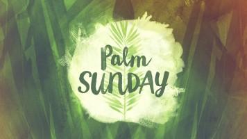 Palm Sunday,palm sunday 2018,palm sunday wishes,palm sunday bible quotes,palm sunday bible verses,palm sunday messages,palm sunday greetings,happy palm sunday,jesus christ,Easter 2018,palm sunday significance,palm sunday facts,what is palm sunday,why palm
