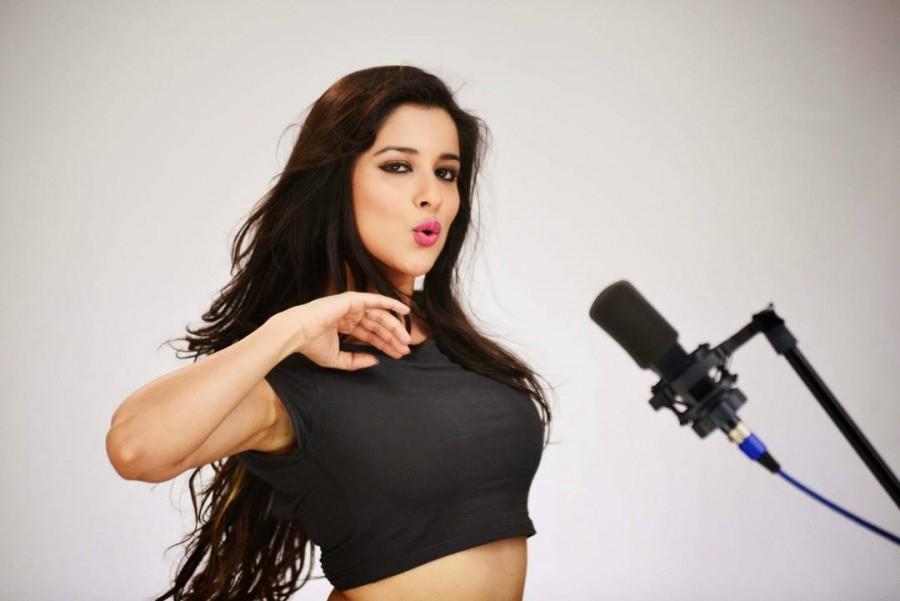 Actress Madhurima Photos Madhurima,actress Madhurima,Madhurima pics,Madhurima hot pics,hot Madhurima,Madhurima photos,Madhurima stills,south indian actress Madhurima,telugu actress Madhurima