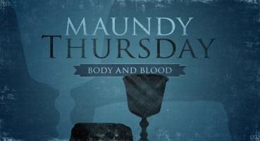 Maundy Thursday,last supper jesus christ,maundy thursday bible quotes,Maundy thursday bible verses,jesus christ holy week,holy week easter,Easter Triduum,Easter 2018,holy thursday,maundy thursday observance,maundy thursday significance