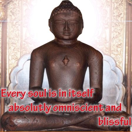 Wish you a very Happy Mahavir Jayanti. May Lord Mahavir Bless you on Mahavir Jayanti and Always. Mahavir jayanti wishes,mahavir jayanti quotes,mahavir jayanti images,mahavir jayanti messages,mahavir jayanti lord mahavira photos,mahavir jayanti greetings,mahavir jayanti whatsapp status,mahavir jayanti facebook status,mahavir jayanti,mahavir jayanti 20