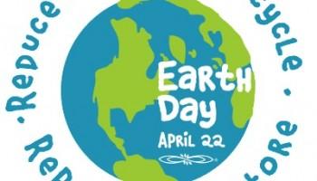 Earth Day Picture Greetings,earth day poster,earth day 2015,earth day quotes,earth day pictures,earth day images,earth day,earth day pictures message,earth day stills