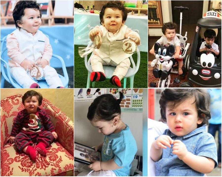 Bollywood star kids,star kids