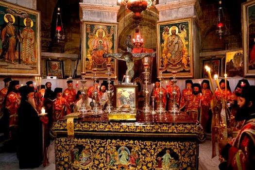 Happy Good Friday 2018: Best quotes, greetings, sms, photos, facebook & whatsapp status to share on Easter festival