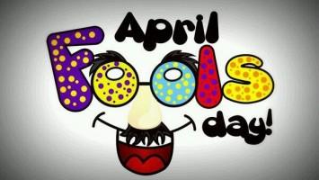 April Fool,happy April Fool,April Fool 2018,happy April Fool 2018,April Fool sms,April Fool wishes,April Fool quotes,April Fool pics,April Fool images,April Fool status,April Fool pranks,April Fool funny jokes