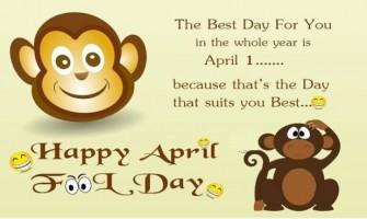 April Fool,happy April Fool,April Fool 2018,happy April Fool 2018,April Fool sms,April Fool wishes,April Fool quotes,April Fool pics,April Fool images,April Fool status,April Fool pranks,April Fool funny jokes