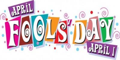 April Fool,happy April Fool,April Fool 2018,happy April Fool 2018,April Fool sms,April Fool wishes,April Fool quotes,April Fool pics,April Fool images,April Fool status,April Fool pranks,April Fool funny jokes