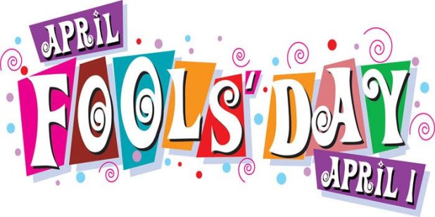 Which is the best day to propose to a girl? 1st April.. because if she accepts its your luck, otherwise just tell her it's April Fool. – Happy April Fools Day 2018. April Fool,happy April Fool,April Fool 2018,happy April Fool 2018,April Fool sms,April Fool wishes,April Fool quotes,April Fool pics,April Fool images,April Fool status,April Fool pranks,April Fool funny jokes