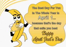 April Fool,happy April Fool,April Fool 2018,happy April Fool 2018,April Fool sms,April Fool wishes,April Fool quotes,April Fool pics,April Fool images,April Fool status,April Fool pranks,April Fool funny jokes