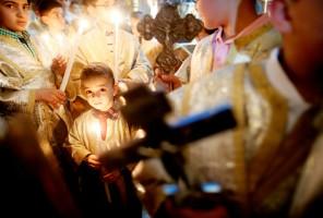 Christians,Easter,Easter 2018,Easter celebration,Easter celebration pics,Easter celebration images,Easter around the world,Easter celebration around the world