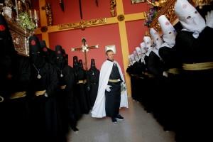 Christians,Easter,Easter 2018,Easter celebration,Easter celebration pics,Easter celebration images,Easter around the world,Easter celebration around the world