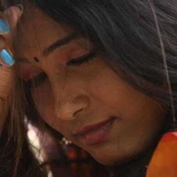 A Telugu news anchor committed suicide by jumping off the fifth floor of her apartment building here, police said on Monday. V. Radhika Reddy, 36, who was associated with the V6 News channel, killed herself at Srivila Apartment in Moosapet on Sunday night.