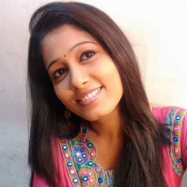 A suicide note written in Telugu was found from her handbag. She wrote that her brain was her enemy and that nobody was responsible for her death. Radhika was a divorcee with a 14-year-old son, who is mentally disabled. TV anchor Radhika Reddy,anchor Radhika Reddy,Radhika Reddy depression,Radhika Reddy suicide,V6 Anchor Radhika Reddy,Radhika Reddy pics,Radhika Reddy images,Radhika Reddy stills