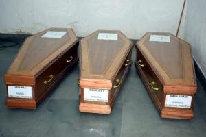 Mortal remains,Mortal reaches Amritsar,Islamic State terror group,Mosul,Islamic State in Mosul,IAF aircraft