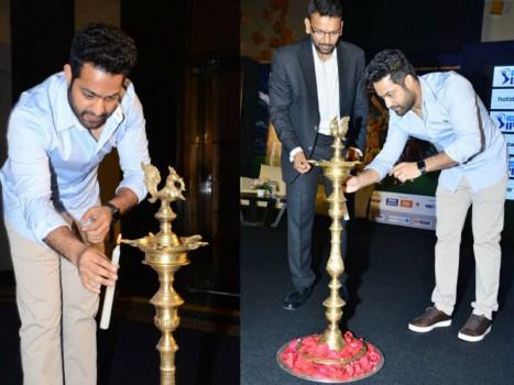 Star India, today announced NTR Jr. as the Official Ambassador for the Telugu broadcast and Star MAA Movies as the destination for VIVO IPL 2018. Star India is reimaging the broadcast of the VIVO Indian Premier League 2018, by making India’s greatest sporting spectacle a never before experience for cricket fans across the country.