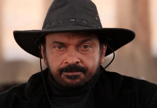 Malayalam film star Ajith, known for portraying negative roles, died on Thursday at a private hospital here, family sources said. Ajith, 56, was admitted to the hospital 10 days ago following health issues. Ajith in a career spread over three decades, has acted in around 500 films, mostly in Malayalam besides a few in Tamil and Hindi.