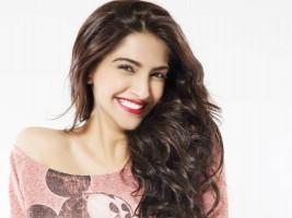 Yami Gautam,Sonam Kapoor,Kangana Ranaut,Richa Chadha,Lisa Haydon,World Health Day,World Health Day 2018,World Health Day pics,World Health Day images