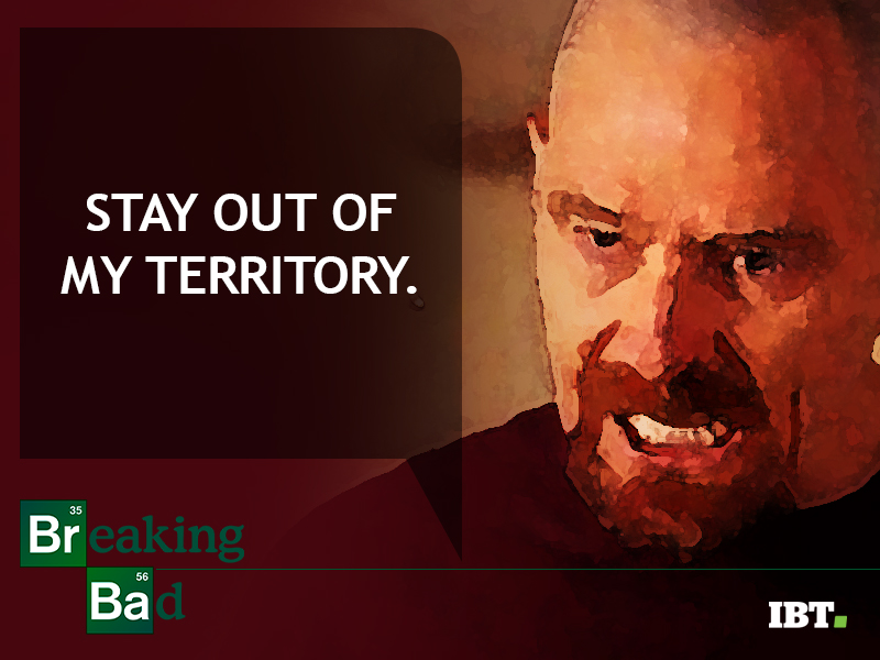 Breaking Bad,Breaking Bad dialogues,Breaking Bad best dialogues,Hollywood best dialogues,best dialogues,Walter White,Walter White dialogues,Walter White best dialogues