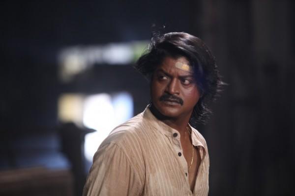 Vai Raja Vai - Photos,Images,Gallery - 8630