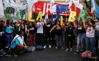 Brazil,President Luiz Inacio Lula da Silva,Lula defies prison order