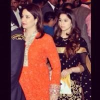 Sara tendulkar,sara tendulkar photos,sara tendulkar bollywood,sachin tendulkar,rare and unseen photos of sara tendulkar