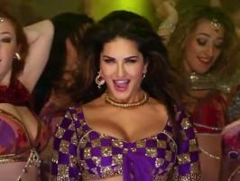 Sunny Leone Stills from Kuch Kuch Locha Hai Movie,Sunny Leone,actress Sunny Leone,Sunny Leone pics,hot Sunny Leone,Sunny Leone in Kuch Kuch Locha Hai,Kuch Kuch Locha Hai,Kuch Kuch Locha Hai movie pics,Kuch Kuch Locha Hai movie stills