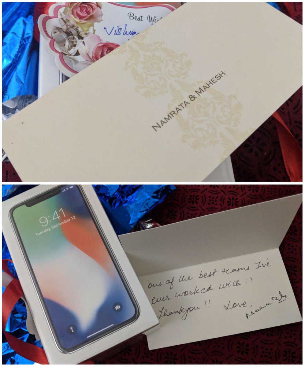 Starring Mahesh Babu, Kiara Advani, R. Sarathkumar and Prakash Raj in the lead role, while Rama Prabha, Devadas Kanakala, Ravi Shankar, Jeeva and Yashpal Sharma appears in the supporting role. Mahesh Babu,actor Mahesh Babu,Bharat Ane Nenu,Bharat Ane Nenu crew,Bharat Ane Nenu cast,IPhoneX mobiles,IPhone X mobiles