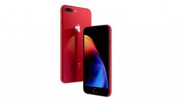 Apple iPhone 8 Product RED,iPhone 8 Product RED,iPhone 8 Plus Product Red,iPhone 8 RED,iPhone 8 Plus RED,iPhone 8 Red price,iPhone 8 Plus Red price