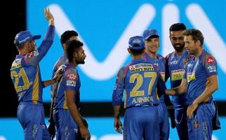 Indian Premier League,Indian Premier League 2018,IPL 2018,IPL,Rajasthan Royals beat Delhi Daredevils,Rajasthan Royals,Delhi Daredevils