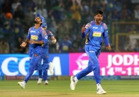 Indian Premier League,Indian Premier League 2018,IPL 2018,IPL,Rajasthan Royals beat Delhi Daredevils,Rajasthan Royals,Delhi Daredevils