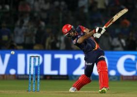 Indian Premier League,Indian Premier League 2018,IPL 2018,IPL,Rajasthan Royals beat Delhi Daredevils,Rajasthan Royals,Delhi Daredevils