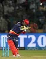 Indian Premier League,Indian Premier League 2018,IPL 2018,IPL,Rajasthan Royals beat Delhi Daredevils,Rajasthan Royals,Delhi Daredevils