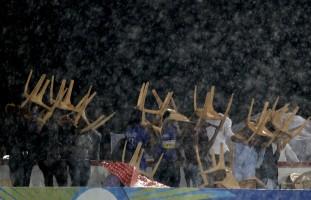 Indian Premier League,Indian Premier League 2018,IPL 2018,IPL,Rajasthan Royals beat Delhi Daredevils,Rajasthan Royals,Delhi Daredevils