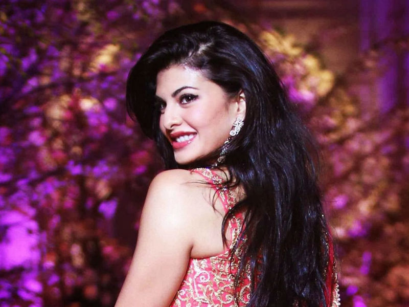 Jacqueline Fernandez: The leggy beauty Jacqueline Fernandez has entered the culinary space with a new restaurant—Kaema Sutra in her own country Sri Lanka. The first-ever restaurant recently opened its doors in Colombo’s newest 5-star hotel, Shangri-La Hotel. While work on the restaurant has been going on for some time now, the menu is a collaborative effort between Jacqueline Fernandez and Sri Lankan celebrity chef, Dharshan Munidasa. Tiger Shroff,Shahid Kapoor,Jacqueline Fernandez,Taapsee,Taapsee Pannu,Ritesh Deshmukh,young actors